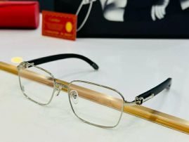 Picture of Cartier Optical Glasses _SKUfw57312372fw